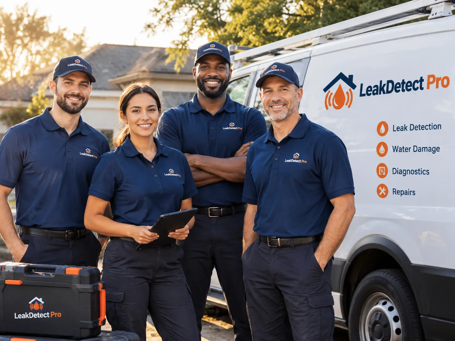 Roof Repair company in Rochert, MN